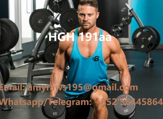 product-545-399 product-545-399
