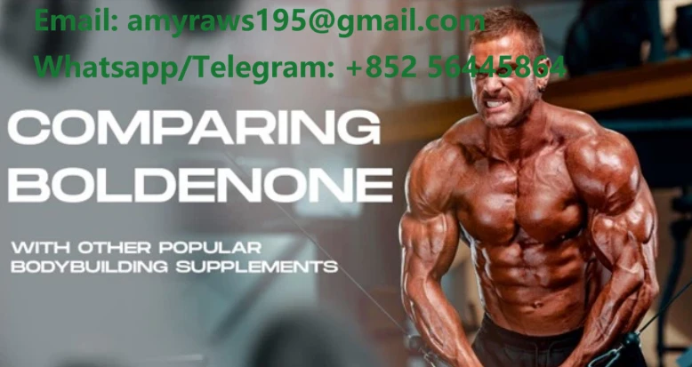 product-778-413